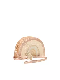 MIMI & LULA | Kindertasche RAINBOW BAG Pink | rosa