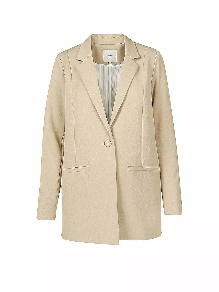 MINIMUM | Blazer " Tara " | beige
