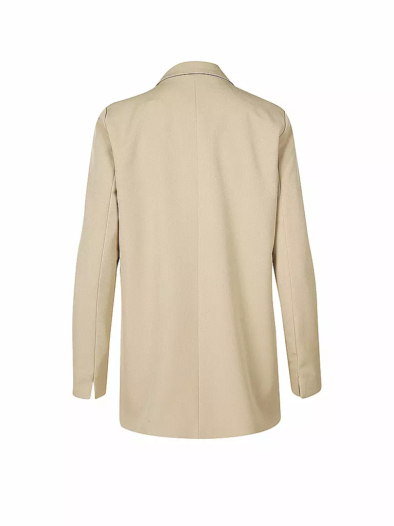 MINIMUM | Blazer " Tara " | beige