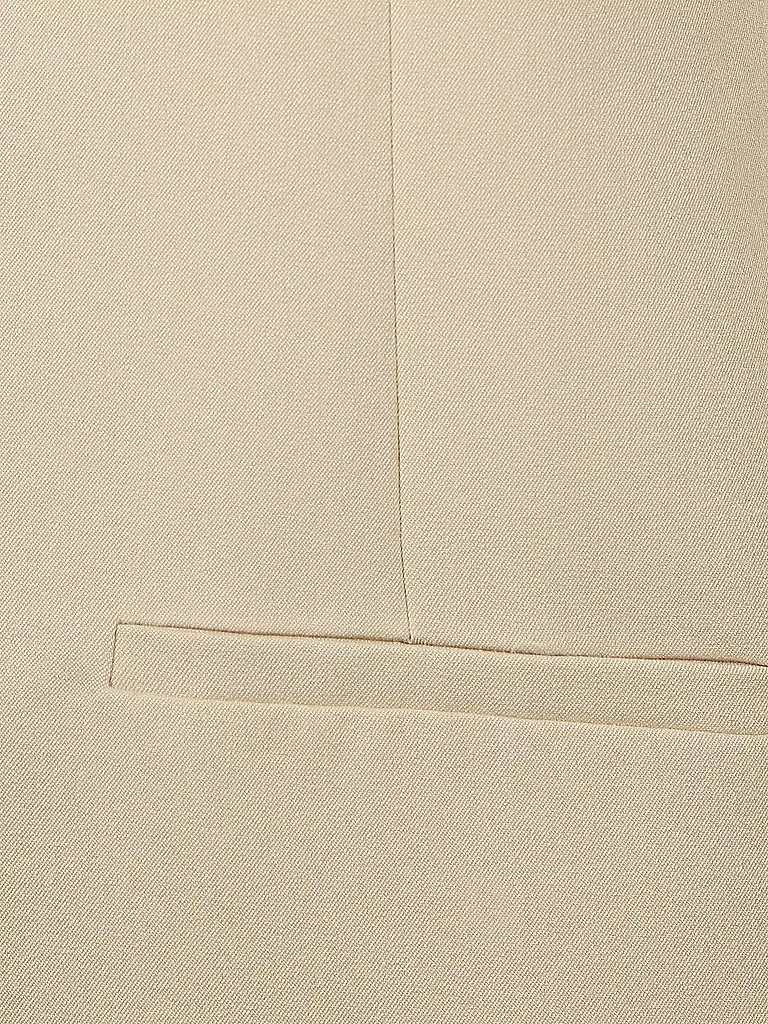 MINIMUM | Blazer " Tara " | beige