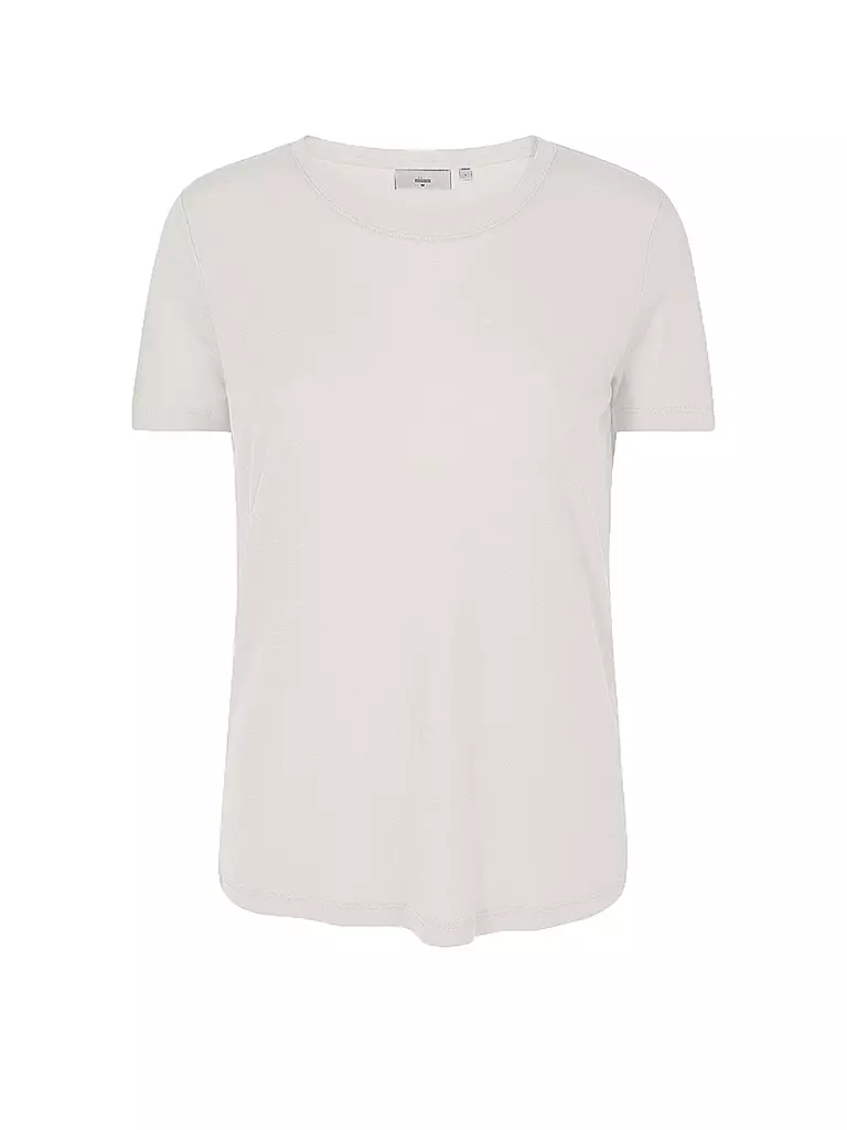 MINIMUM | T Shirt Heidl | weiss