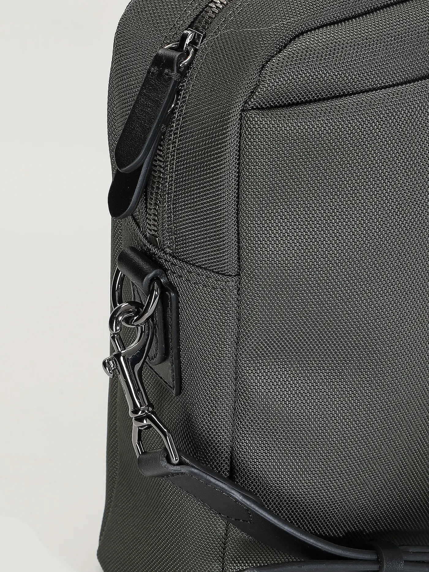 MISMO | Tasche - Aktentasche ASPIRE  | olive
