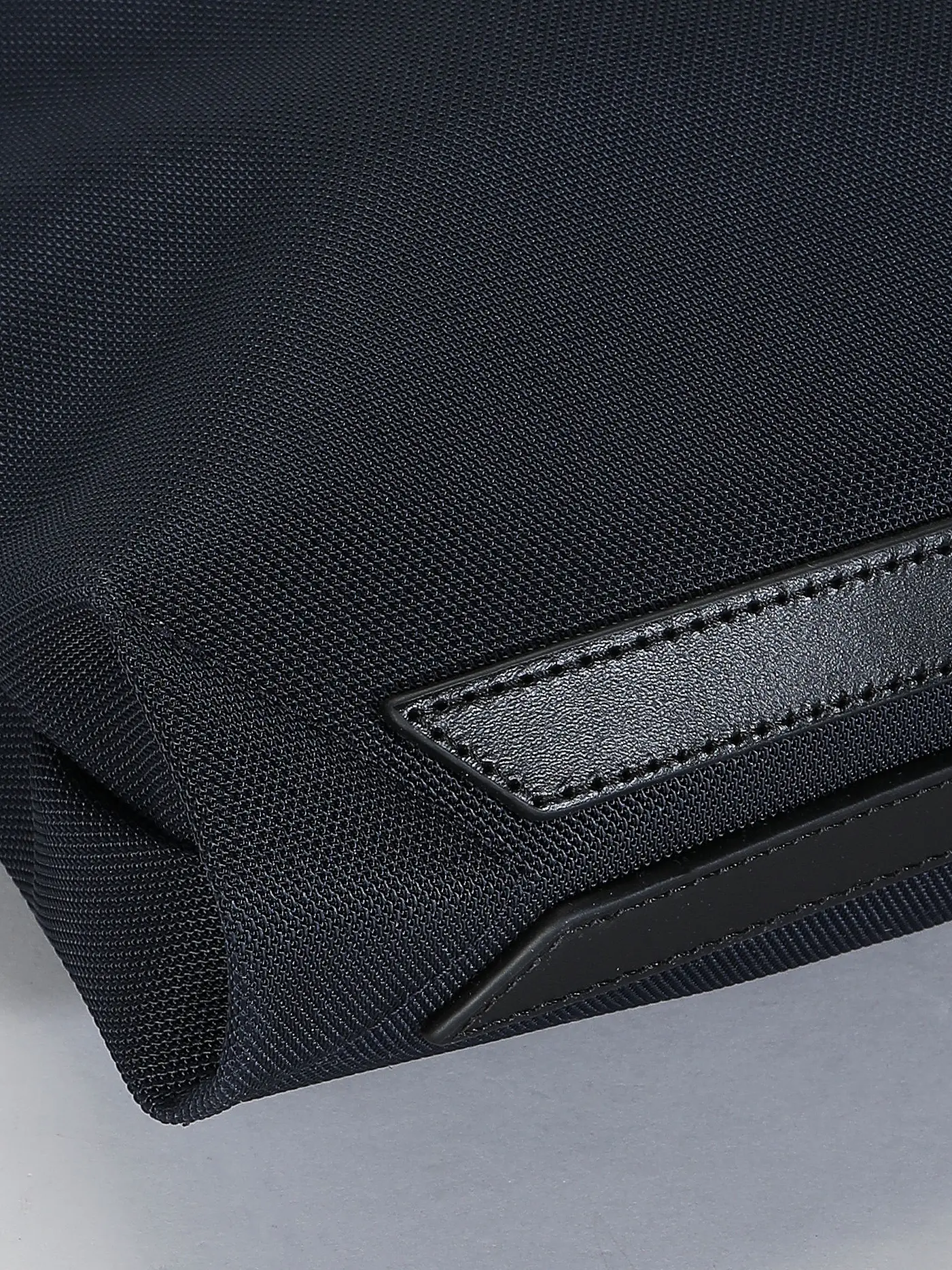 MISMO | Tasche - Aktentasche MS BRIEF | dunkelblau