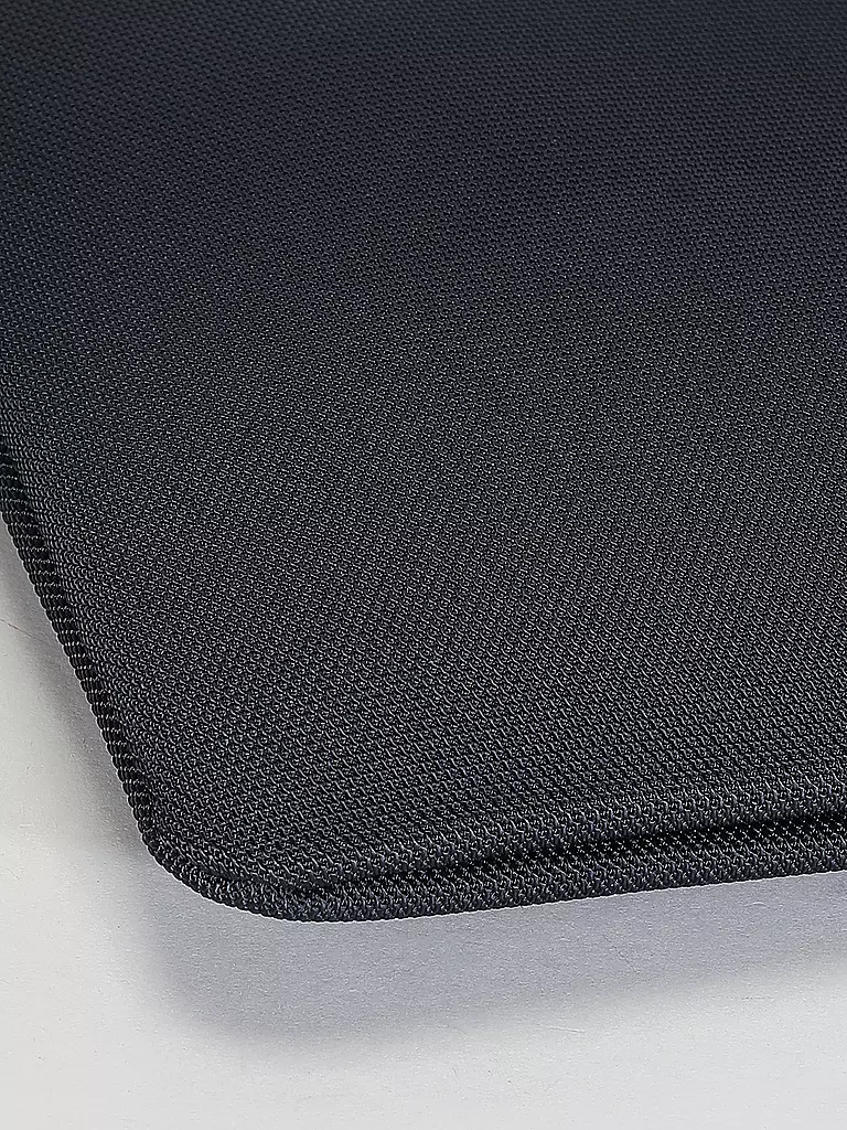 MISMO | Tasche - Laptophülle Large | dunkelblau