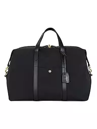 MISMO | Tasche - Weekender AVAIL  | schwarz
