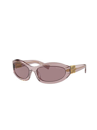 MIU MIU | Sonnenbrille 0MU14ZS/59