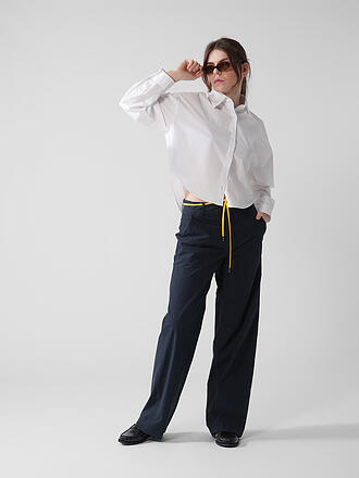MIU MIU | Sonnenbrille 0MU11ZS/51