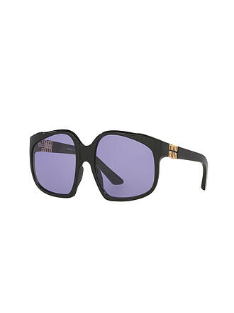 MIU MIU | Sonnenbrille 0MUA07S/59