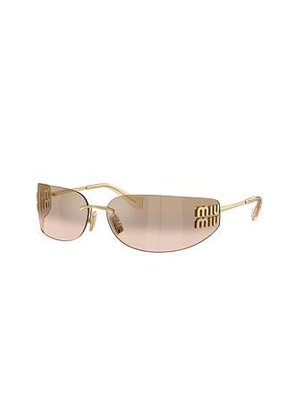 MIU MIU | Sonnenbrille 0MUA51S/75