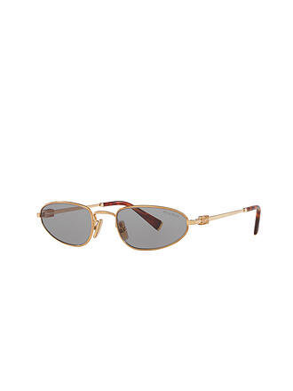 MIU MIU | Sonnenbrille