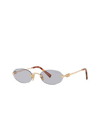 MIU MIU | Sonnenbrille 0MUA54S/51