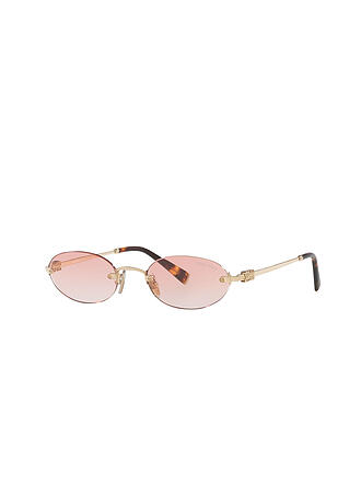 MIU MIU | Sonnenbrille 0MUA54S/51