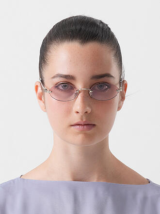 MIU MIU | Sonnenbrille 0MUA54S/51