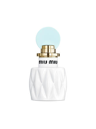 MIU MIU | Fleur de Lait Eau de Parfum 30ml