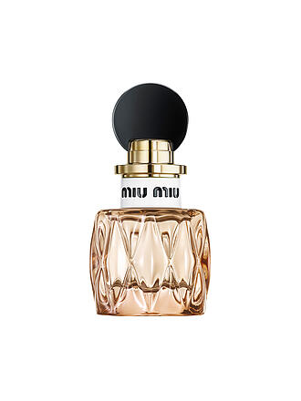MIU MIU | Miutine Eau de Parfum 30ml