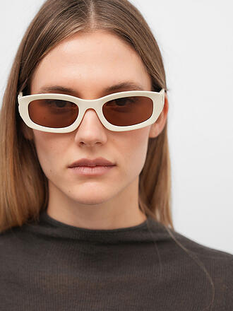 MIU MIU | Sonnenbrille 0MUB04S/53