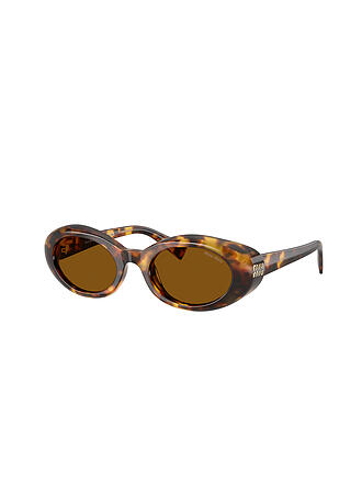MIU MIU | Sonnenbrille B09S/52