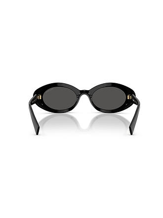 MIU MIU | Sonnenbrille B09S/52