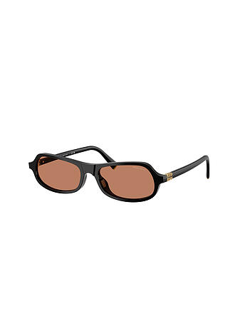 MIU MIU | Sonnenbrille B10SU/55