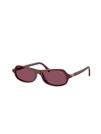 MIU MIU | Sonnenbrille B10SU/55
