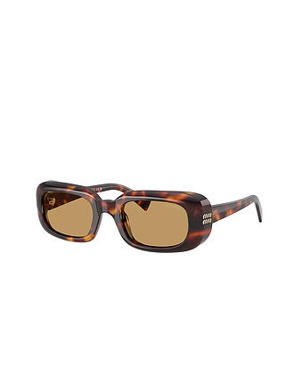 MIU MIU | Sonnenbrille B13S/52