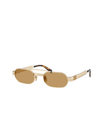 MIU MIU | Sonnenbrille B52S/52