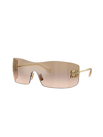 MIU MIU | Sonnenbrille B53S/44