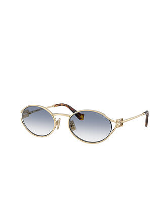 MIU MIU | Sonnenbrille 0MU52YS/54