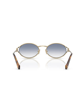MIU MIU | Sonnenbrille 0MU52YS/54