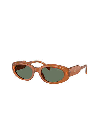 MIU MIU | Sonnenbrille 0MUC01S/53