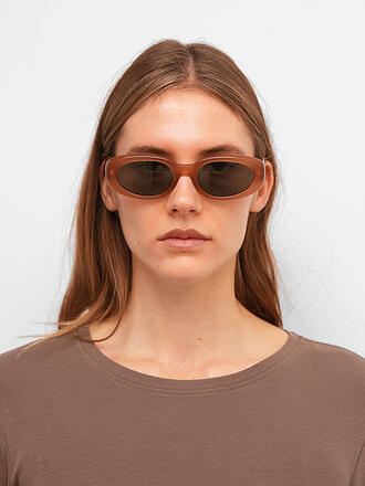 MIU MIU | Sonnenbrille 0MUC01S/53