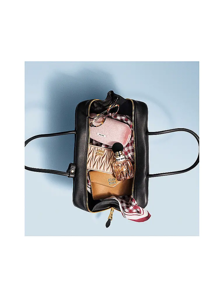 MIU MIU | Miutine Eau de Parfum 30ml | keine Farbe