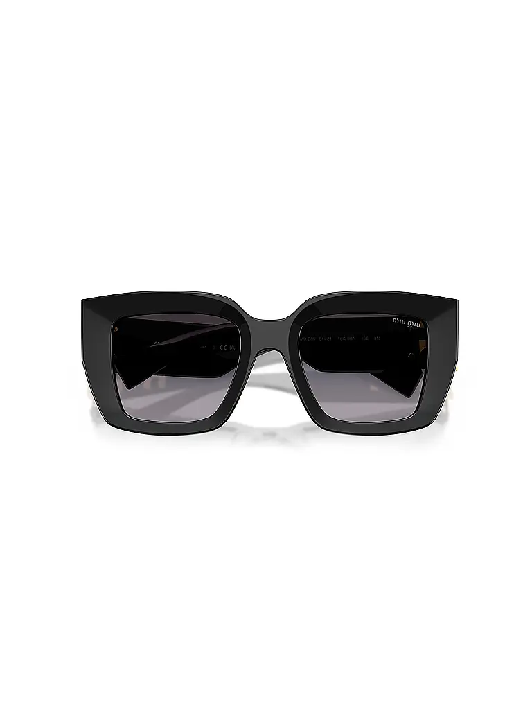 MIU MIU | Sonnenbrille 0MUB05S/51 | 
