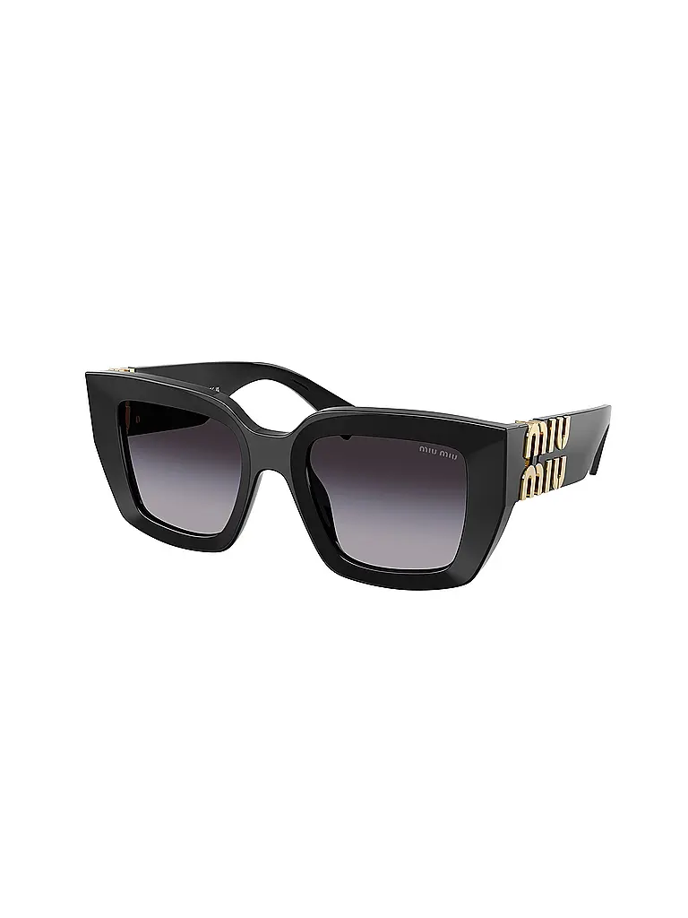 MIU MIU | Sonnenbrille 0MUB05S/51 | 