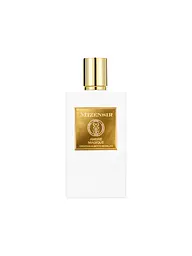 MIZENSIR |  Ambre Magique Eau de Parfum 100ml | keine Farbe