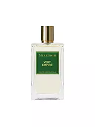 MIZENSIR |  Vert Empire Eau de Parfum 100ml | keine Farbe
