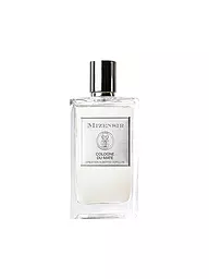 MIZENSIR | Cologne du Maté Eau de Parfum 100ml | keine Farbe