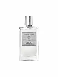 MIZENSIR | Eau de Gingembre Eau de Parfum 100ml | keine Farbe