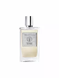 MIZENSIR | Mythique Vetyver Eau de Parfum 100ml | keine Farbe
