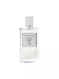 MIZENSIR | Perfect Oud Eau de Parfaum 100ml | keine Farbe