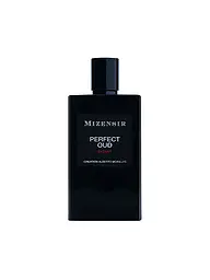 MIZENSIR | Perfect Oud Extrait Eau de Parfum 100ml | Keine Farbe