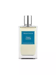 MIZENSIR | Tonic Water Eau de Parfum 100ml | keine Farbe