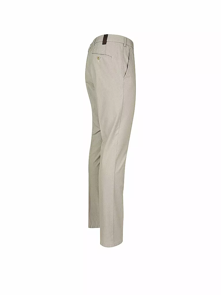 MMX | Chino "Lupus" | beige