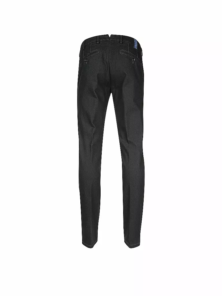 MMX | Hose "Lupus" | blau