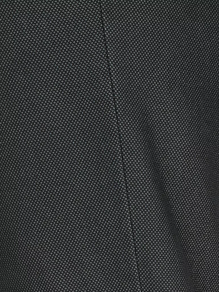 MMX | Hose "Lupus" | blau