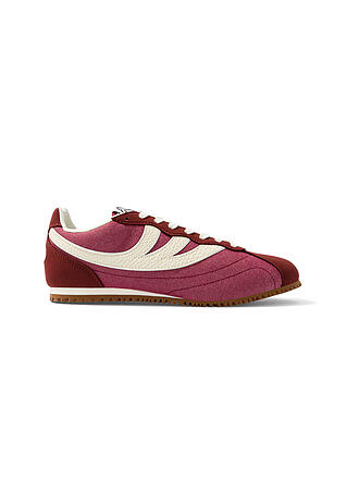 MOEA | Sneaker RISE
