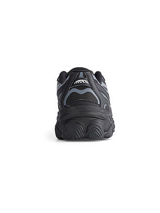 MOEA | Sneaker DRAGONFLY CORN