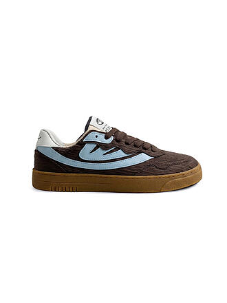 MOEA | Sneaker VEYRON