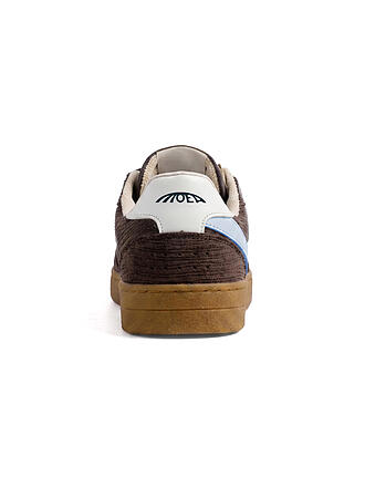 MOEA | Sneaker VEYRON