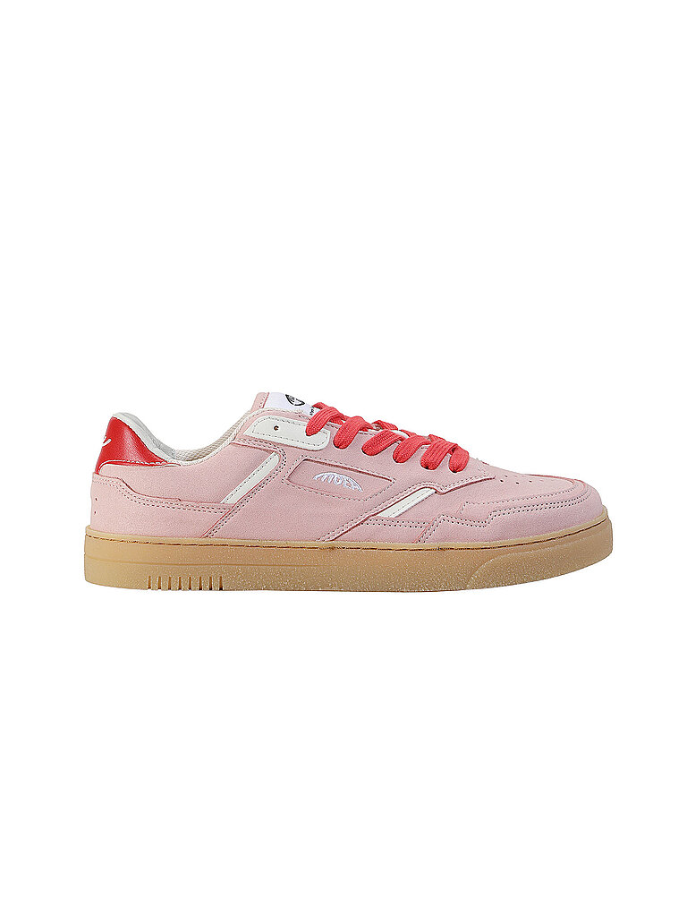 MOEA Sneaker GEN9 rosa | 37
